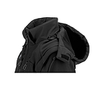 Veste technique Softshell 2-en-1  Stonepeak