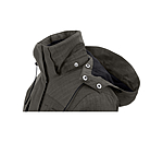 Parka d'hiver  Grand Terra