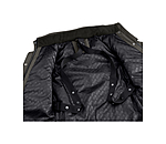 Parka d'hiver  Grand Terra
