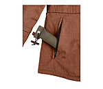 Parka d'hiver  Grand Terra