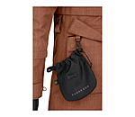Parka d'hiver  Grand Terra