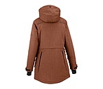 Parka d'hiver  Grand Terra