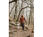 Parka d'hiver  Grand Terra