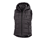 Gilet d'ext�rieur matelass�  Elowen