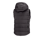 Gilet d'ext�rieur matelass�  Elowen