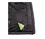 Gilet d'ext�rieur matelass�  Elowen