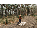Veste en polaire sherpa  Montara
