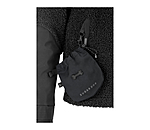 Veste en polaire sherpa  Montara