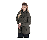 Veste d'ext�rieur toutes saisons  Grand Forrest