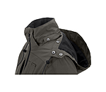 Veste d'ext�rieur toutes saisons  Grand Forrest