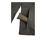 Veste d'ext�rieur toutes saisons  Grand Forrest