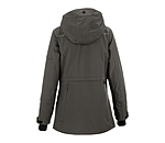 Veste d'ext�rieur toutes saisons  Grand Forrest