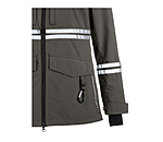 Veste d'ext�rieur toutes saisons  Grand Forrest