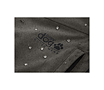 Veste d'ext�rieur toutes saisons  Grand Forrest