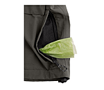 Veste d'ext�rieur toutes saisons  Grand Forrest