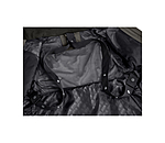 Veste d'ext�rieur toutes saisons  Grand Forrest