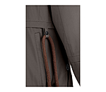 Veste d'ext�rieur toutes saisons  Grand Forrest