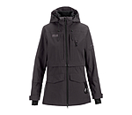 Veste d'ext�rieur toutes saisons  Grand Forrest