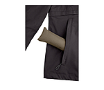 Veste d'ext�rieur toutes saisons  Grand Forrest