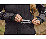 Veste d'ext�rieur toutes saisons  Grand Forrest