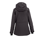 Veste d'ext�rieur toutes saisons  Grand Forrest