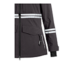 Veste d'ext�rieur toutes saisons  Grand Forrest