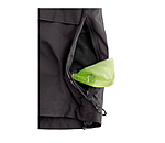 Veste d'ext�rieur toutes saisons  Grand Forrest