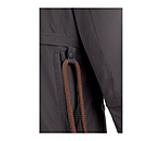 Veste d'ext�rieur toutes saisons  Grand Forrest