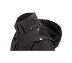 Veste d'ext�rieur toutes saisons  Grand Forrest