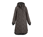 Manteau matelass�  Rivelle