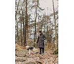 Manteau matelass�  Rivelle
