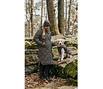 Manteau matelass�  Rivelle