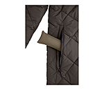 Manteau matelass�  Rivelle