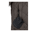 Manteau matelass�  Rivelle