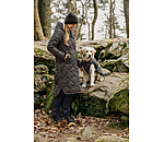 Manteau matelass�  Rivelle