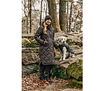 Manteau matelass�  Rivelle