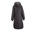 Manteau matelass�  Rivelle