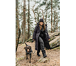Manteau matelass�  Rivelle
