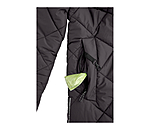 Manteau matelass�  Rivelle