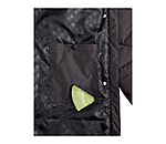 Manteau matelass�  Rivelle