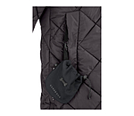 Manteau matelass�  Rivelle