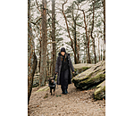 Manteau matelass�  Rivelle