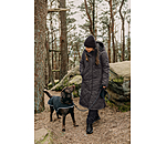 Manteau matelass�  Rivelle