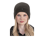 Bonnet en maille d�perlant  Pinea