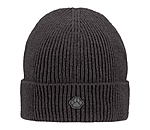 Bonnet en maille d�perlant  Pinea