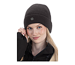 Bonnet en maille d�perlant  Pinea