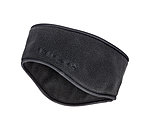 Bandeau en polaire  Foresta