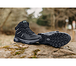 Chaussures de randonn�e  X-Trail High