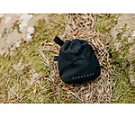 Pochette � friandises  Tahora