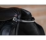 Poign�e de selle  Glamour